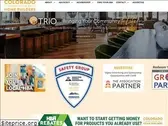 hbacolorado.com