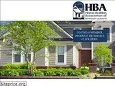 hbanela.com