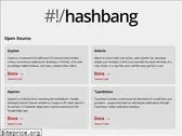 hbang.github.io