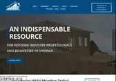 hbav.com