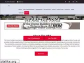 hbawake.com