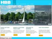 hbb.fi