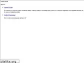 hbr.github.io