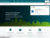 hcamidwest.com