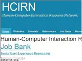 hcirn.com