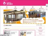 hck.jp