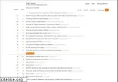 hckrnews.com