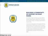 hcppa.net