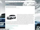 hcrmangs.com