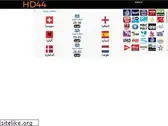 hd44.com