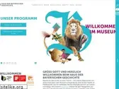 hdbg.de