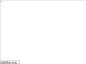 hdboye.github.io