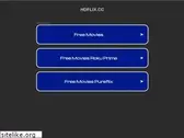 hdflix.cc