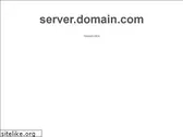 hdgo.site