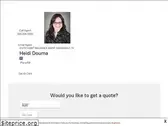 hdinsures.com