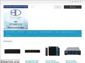 hdstorage.com.br