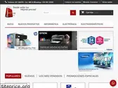 hdstore.com.py