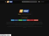 hdtoday.sc