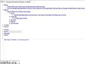 hdviet.com