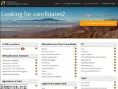 headhuntersinasia.com