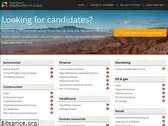 headhuntersindubai.com
