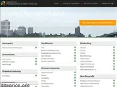 headhuntersinnyc.com