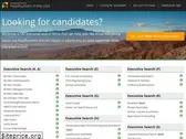 headhuntersintheusa.com