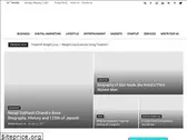 headlineinsider.com