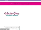 headtopawsgrooming.com