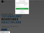healcapital.com