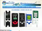 healingrussia.com