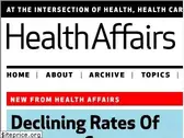 healthaffairs.org