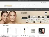 healthandbeautyonline.co.uk