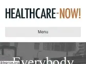 healthcare-now.org