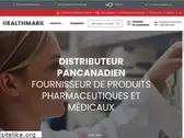 healthmark.ca