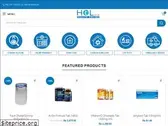 healthonline.pk