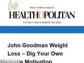 healthopolitan.com