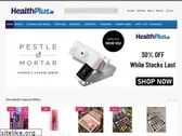 healthplus.ie