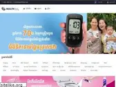 healthtime.tips