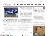 healthtomato.com