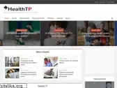 healthtp.com