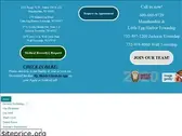 healthvillageimaging.com