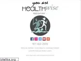 healthwisecarecenter.com