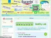 healthy-lab.com
