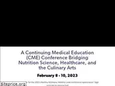 healthykitchens.org