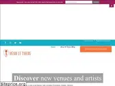 hearitthere.com