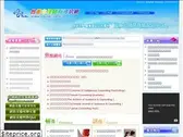 heart.net.tw