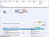 heartandcoeur.com