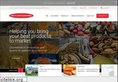 heatandcontrol.com