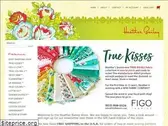 heatherbaileystore.com